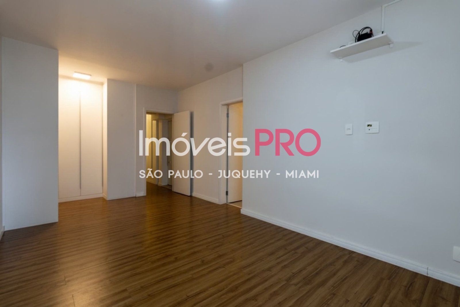 Apartamento de 3 quartos, 141 m², à venda em Itaim Bibi — foto 13 de 22