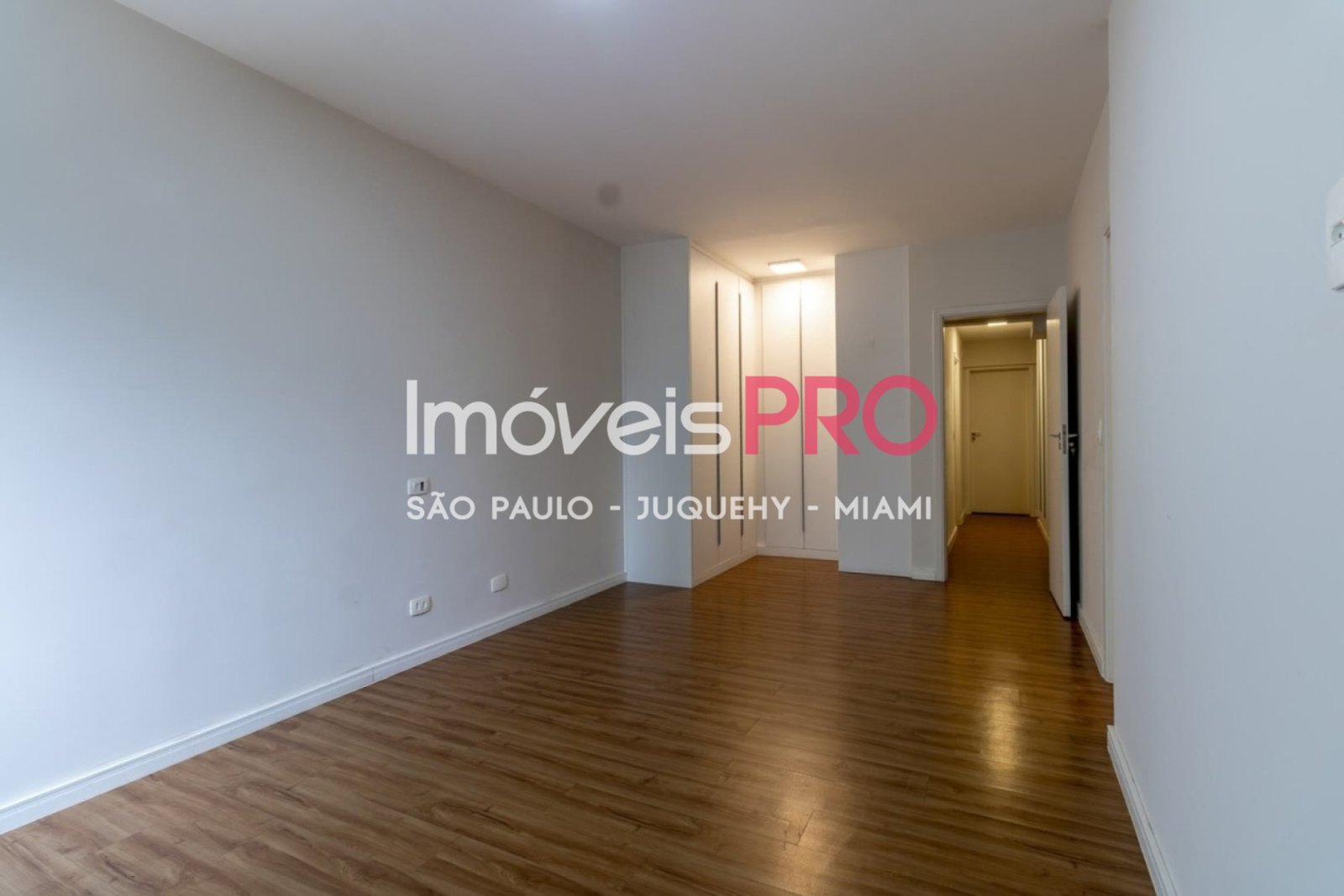 Apartamento de 3 quartos, 141 m², à venda em Itaim Bibi — foto 14 de 22
