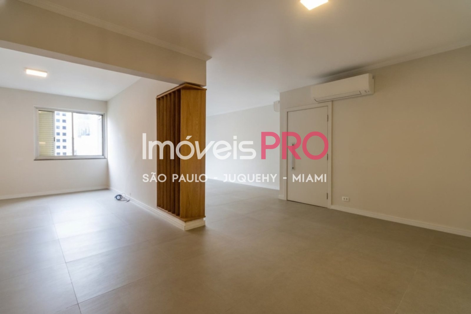 Apartamento de 3 quartos, 141 m², à venda em Itaim Bibi — foto 2 de 22