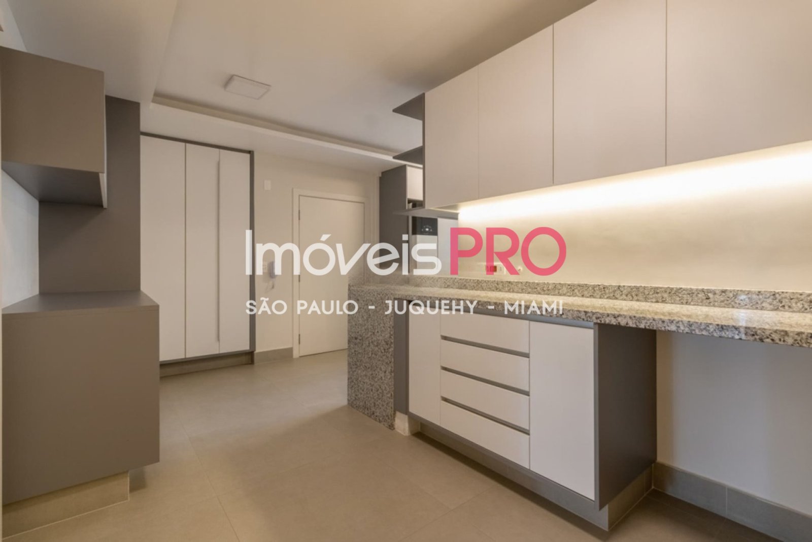 Apartamento de 3 quartos, 141 m², à venda em Itaim Bibi — foto 6 de 22