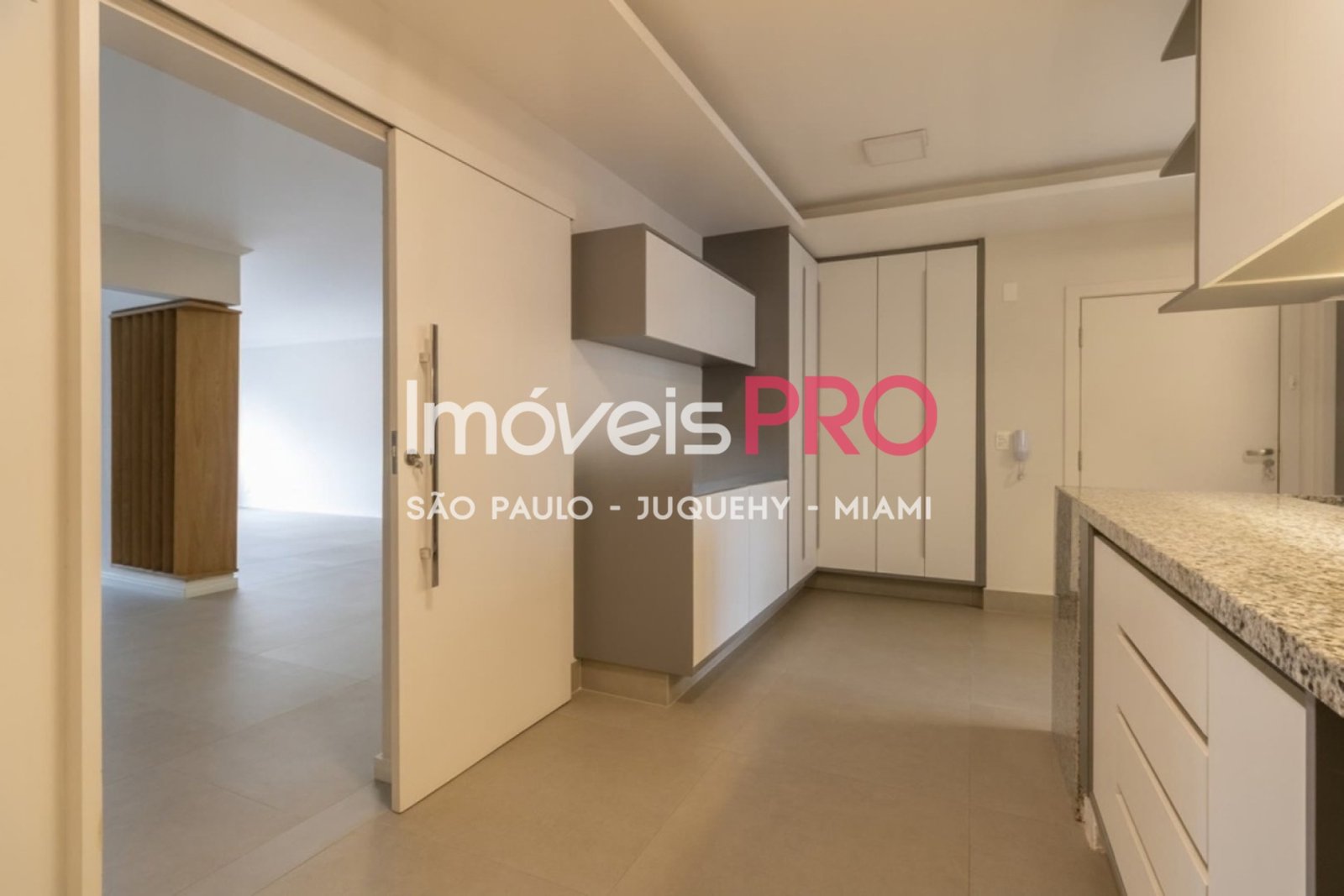 Apartamento de 3 quartos, 141 m², à venda em Itaim Bibi — foto 7 de 22