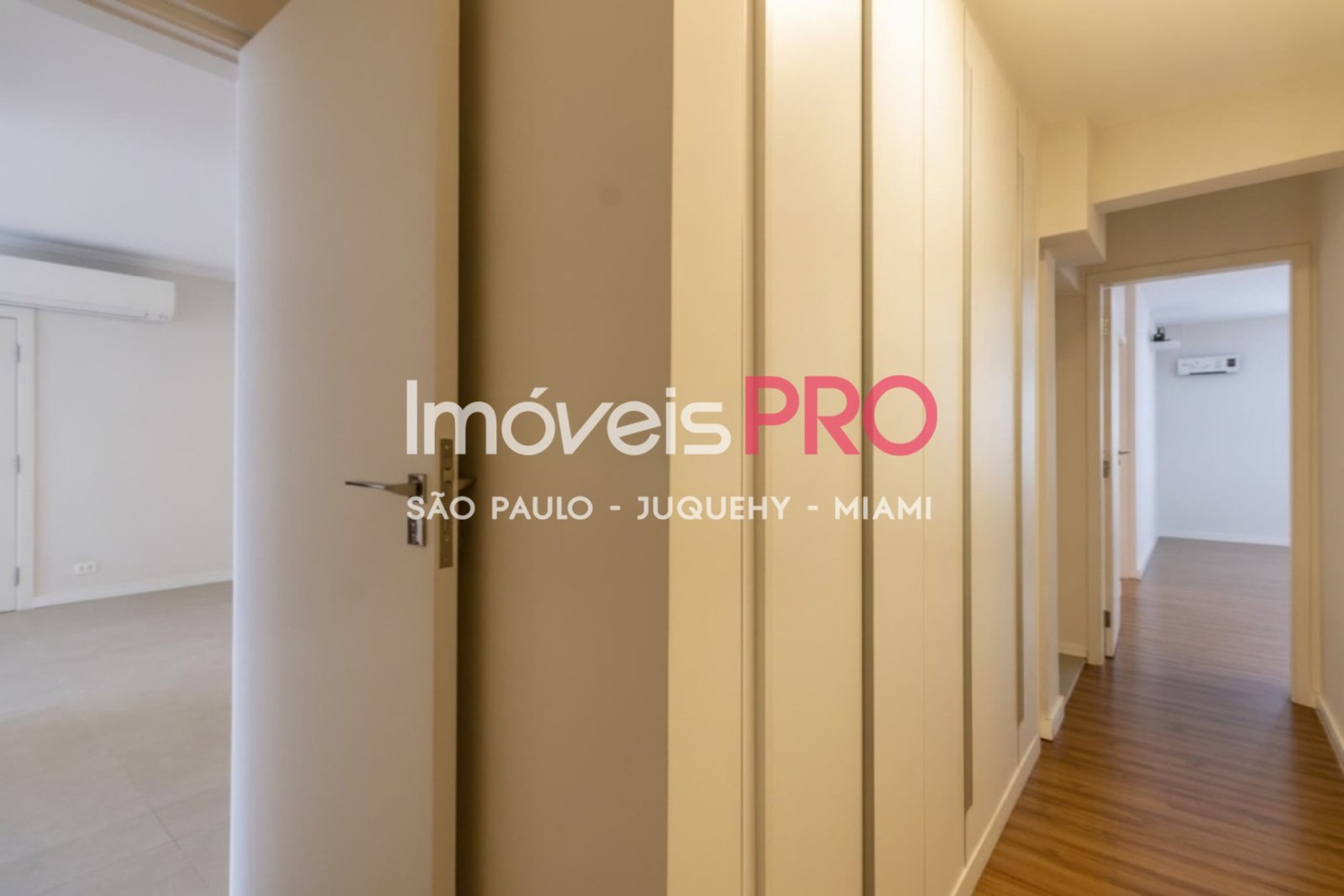 Apartamento de 3 quartos, 141 m², à venda em Itaim Bibi — foto 8 de 22