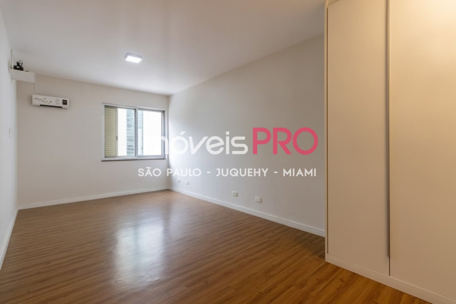 Apartamento de 3 quartos, 141 m², à venda em Itaim Bibi — foto 9 de 22