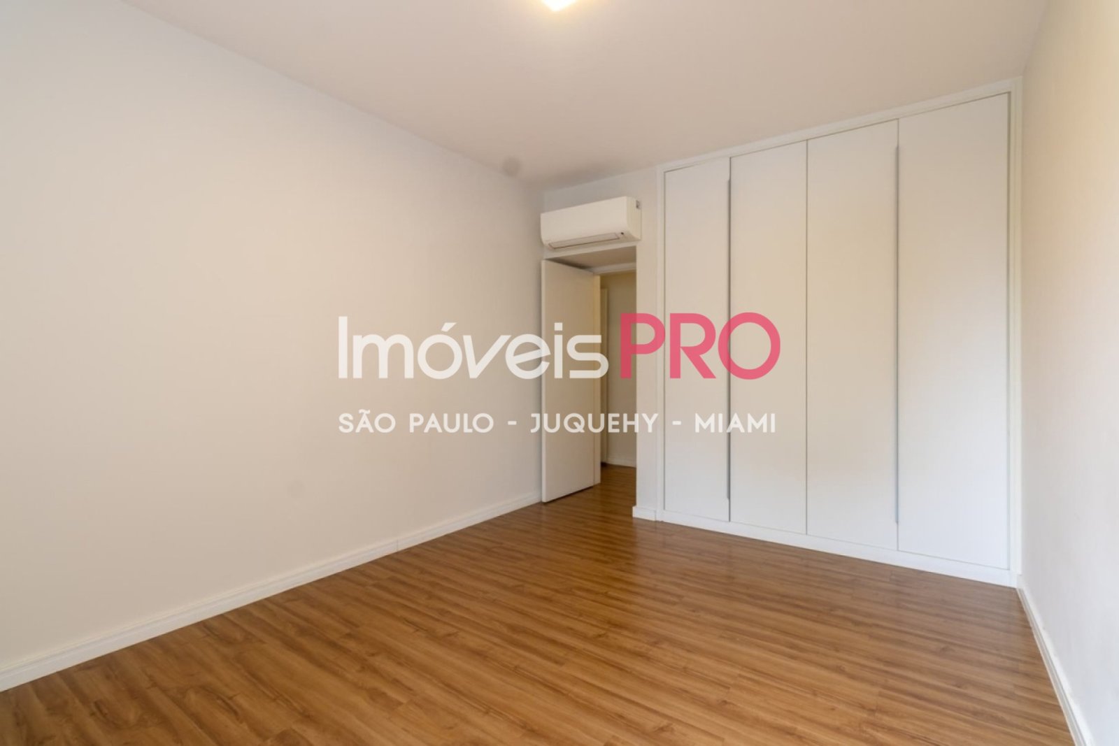 Apartamento de 3 quartos, 141 m², à venda em Itaim Bibi — foto 10 de 22