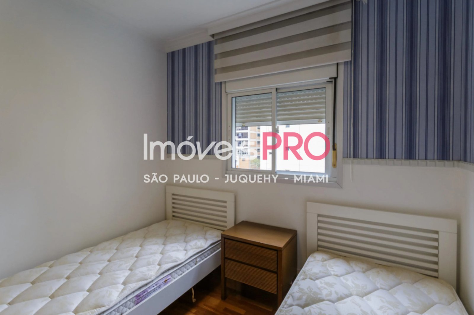 Apartamento de 3 quartos, 111 m², para alugar em Vila Olímpia — foto 11 de 42
