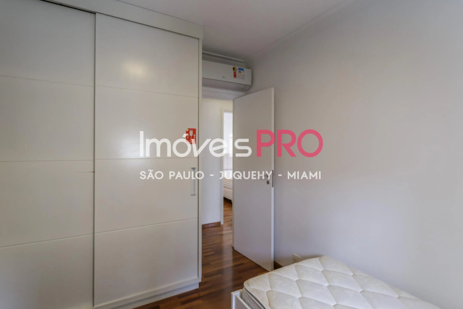 Apartamento de 3 quartos, 111 m², para alugar em Vila Olímpia — foto 12 de 42
