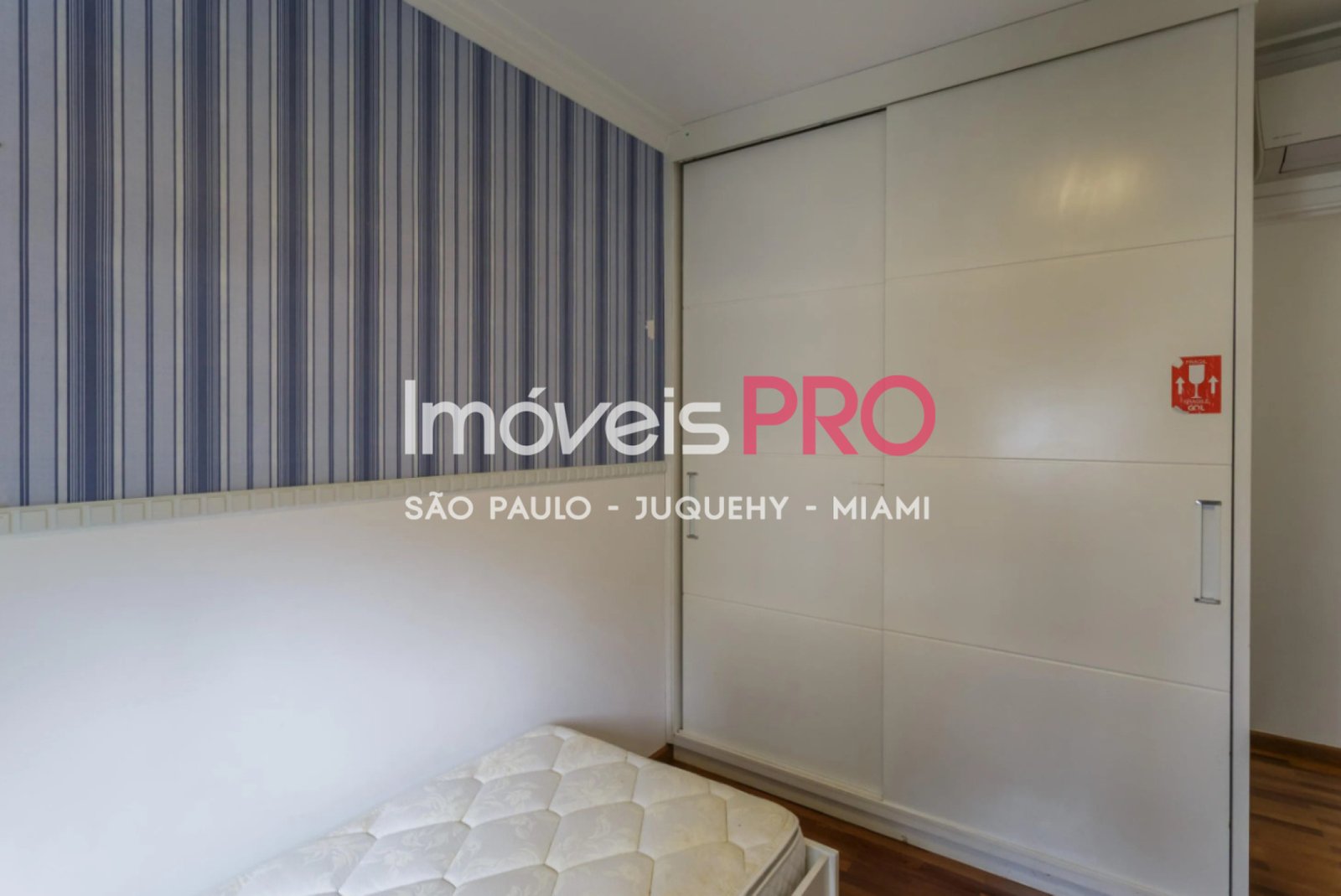 Apartamento de 3 quartos, 111 m², para alugar em Vila Olímpia — foto 13 de 42