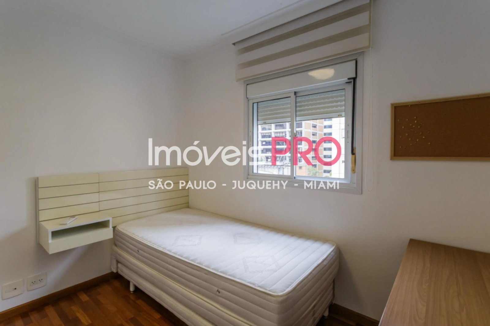 Apartamento de 3 quartos, 111 m², para alugar em Vila Olímpia — foto 14 de 42