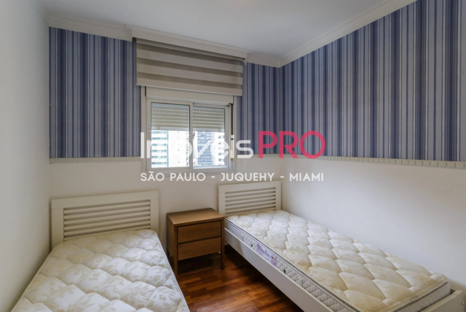 Apartamento de 3 quartos, 111 m², para alugar em Vila Olímpia — foto 10 de 42