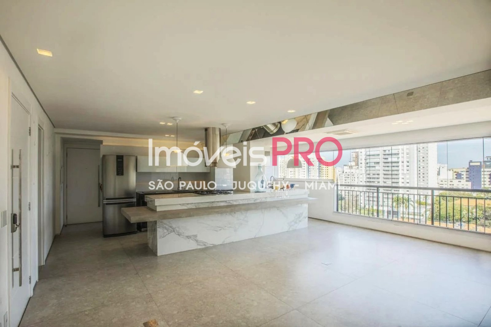 Apartamento de 2 quartos, 114 m², à venda em Vila Mariana — foto 1 de 16