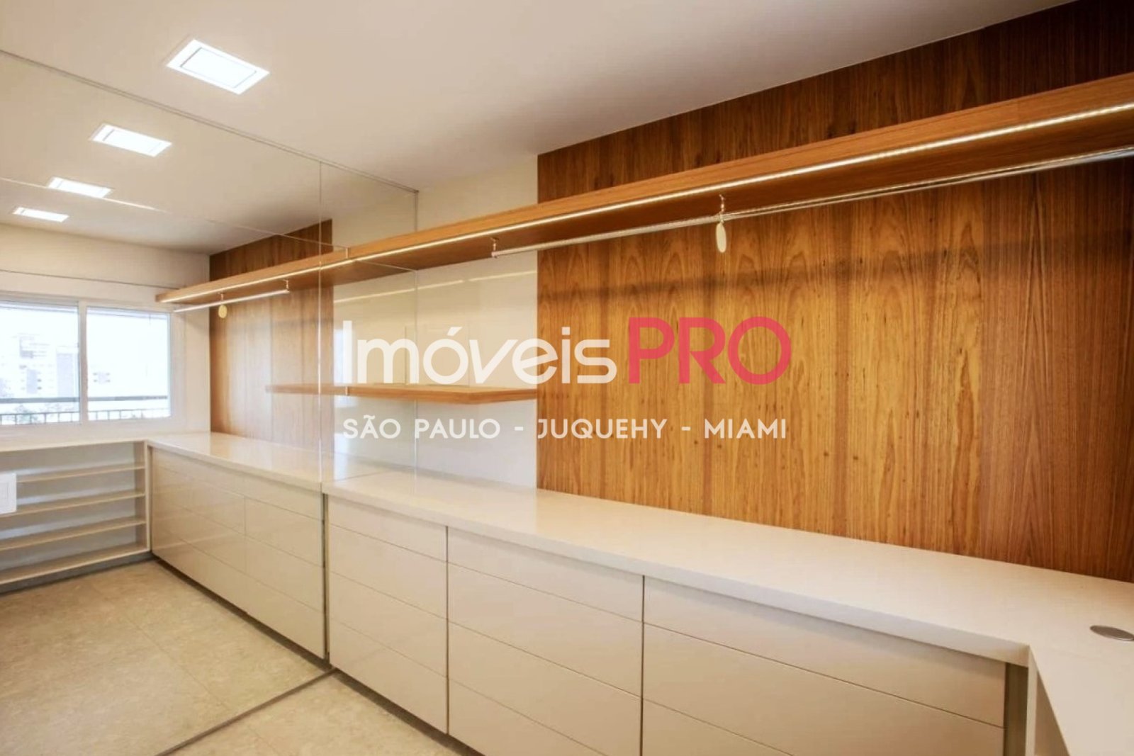 Apartamento de 2 quartos, 114 m², à venda em Vila Mariana — foto 11 de 16
