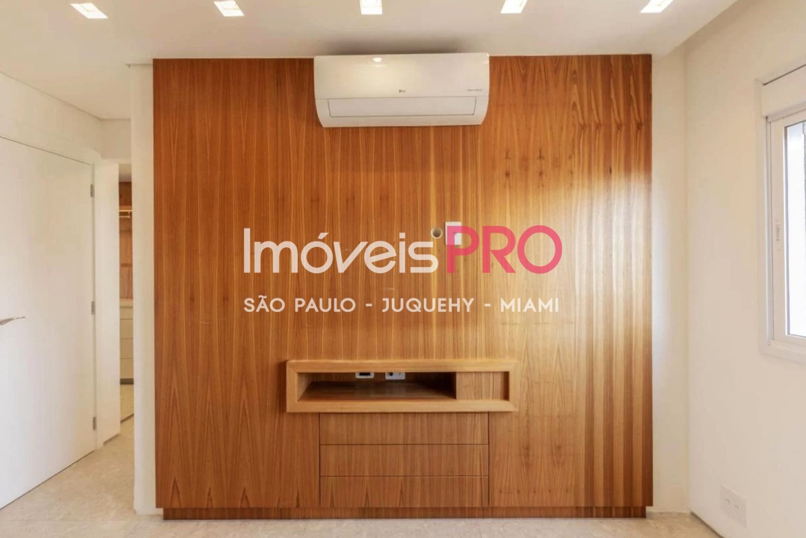 Apartamento de 2 quartos, 114 m², à venda em Vila Mariana — foto 12 de 16