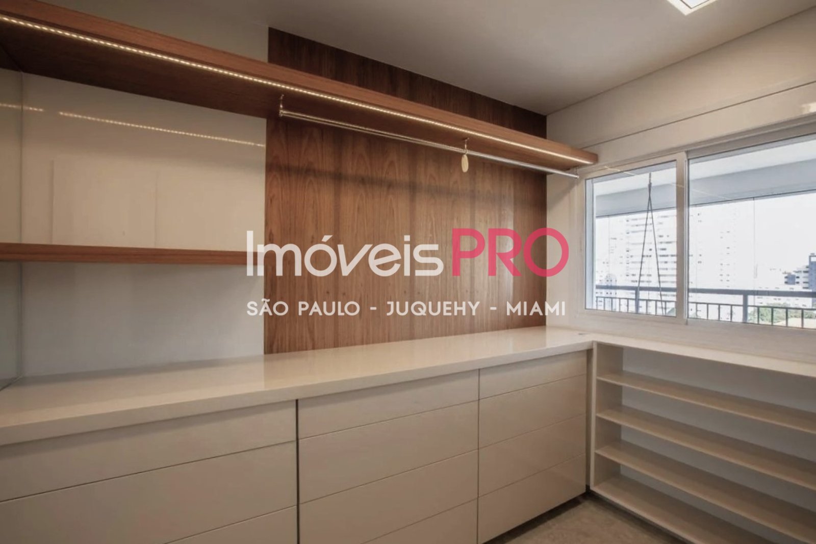Apartamento de 2 quartos, 114 m², à venda em Vila Mariana — foto 13 de 16