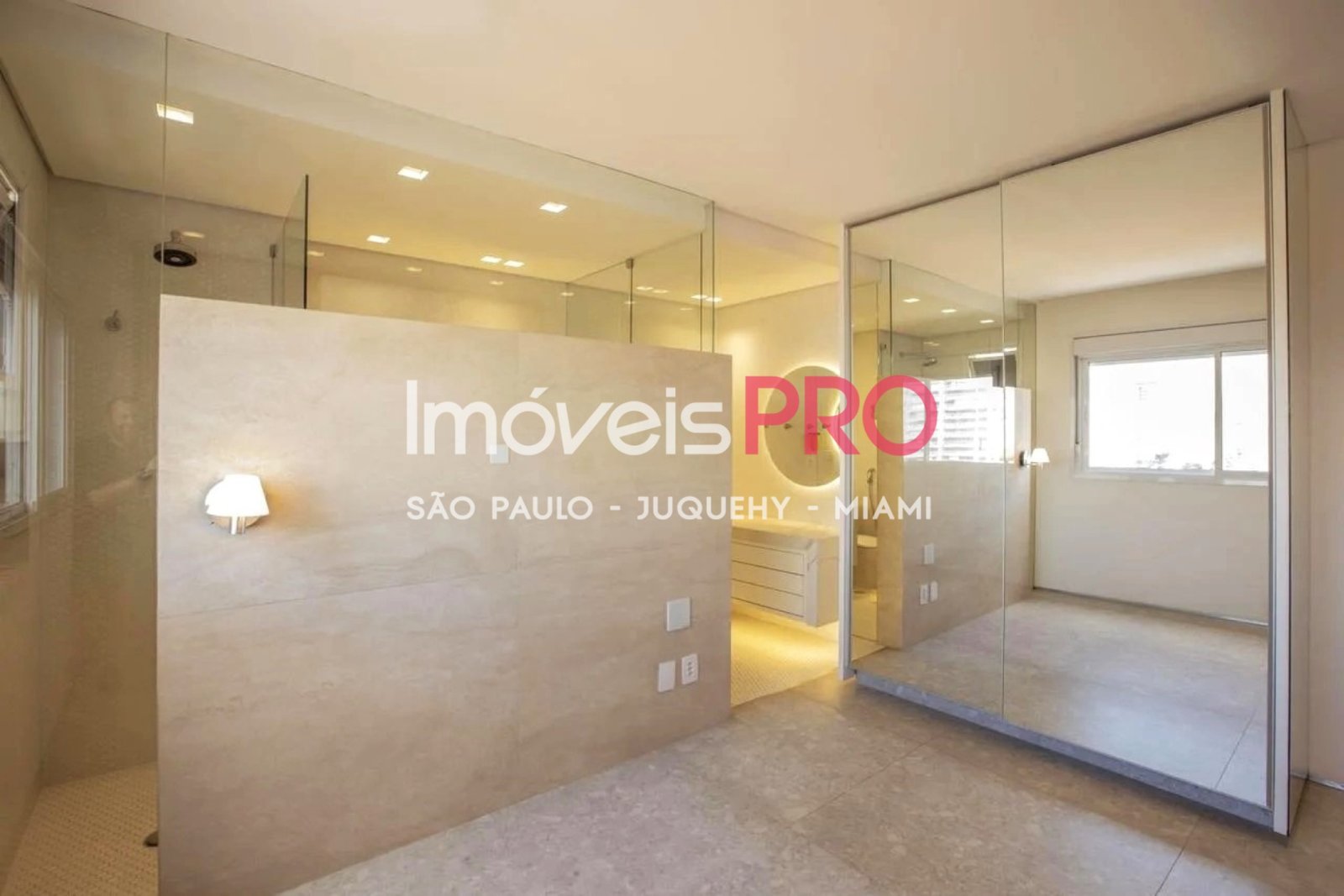 Apartamento de 2 quartos, 114 m², à venda em Vila Mariana — foto 14 de 16
