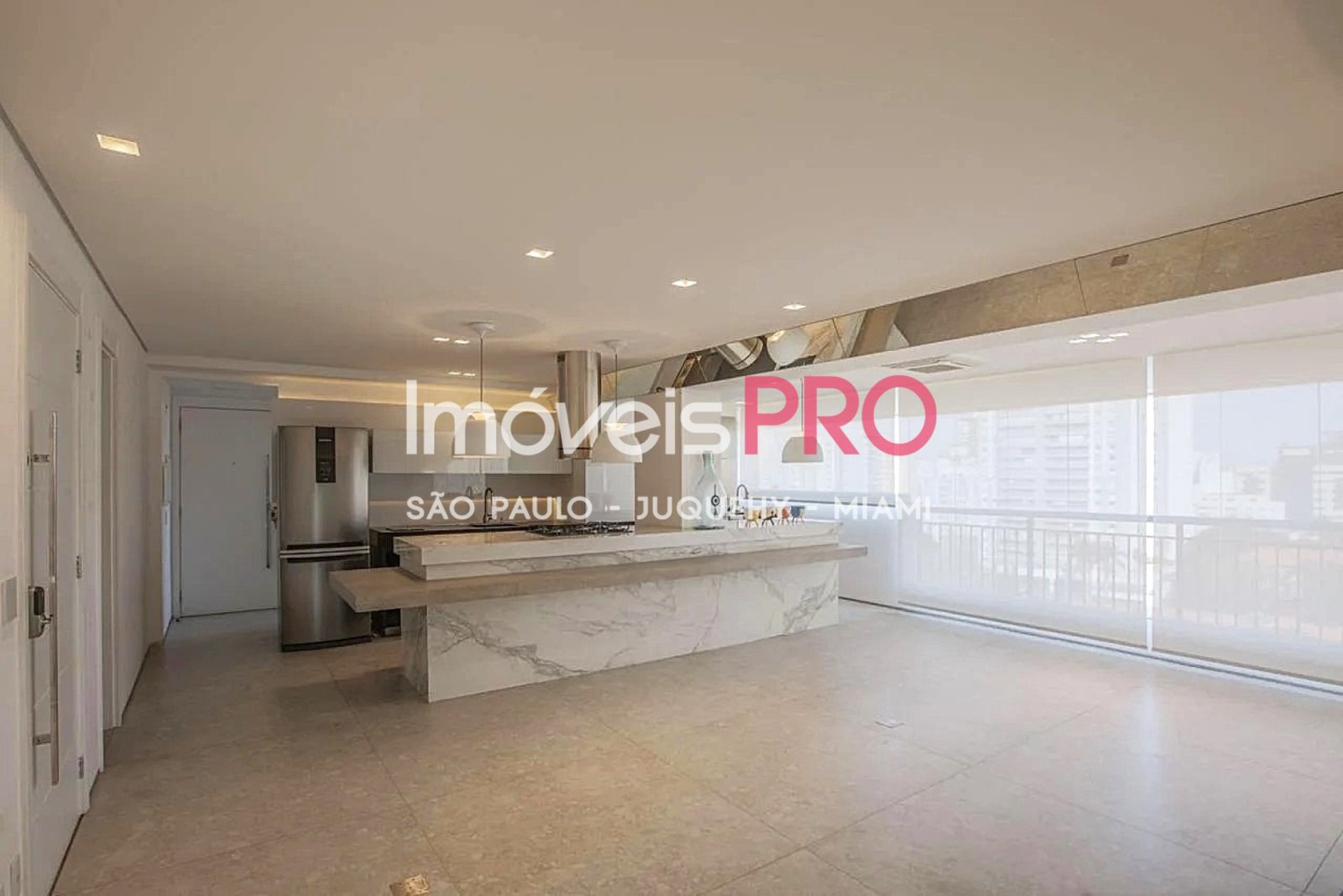 Apartamento de 2 quartos, 114 m², à venda em Vila Mariana — foto 2 de 16