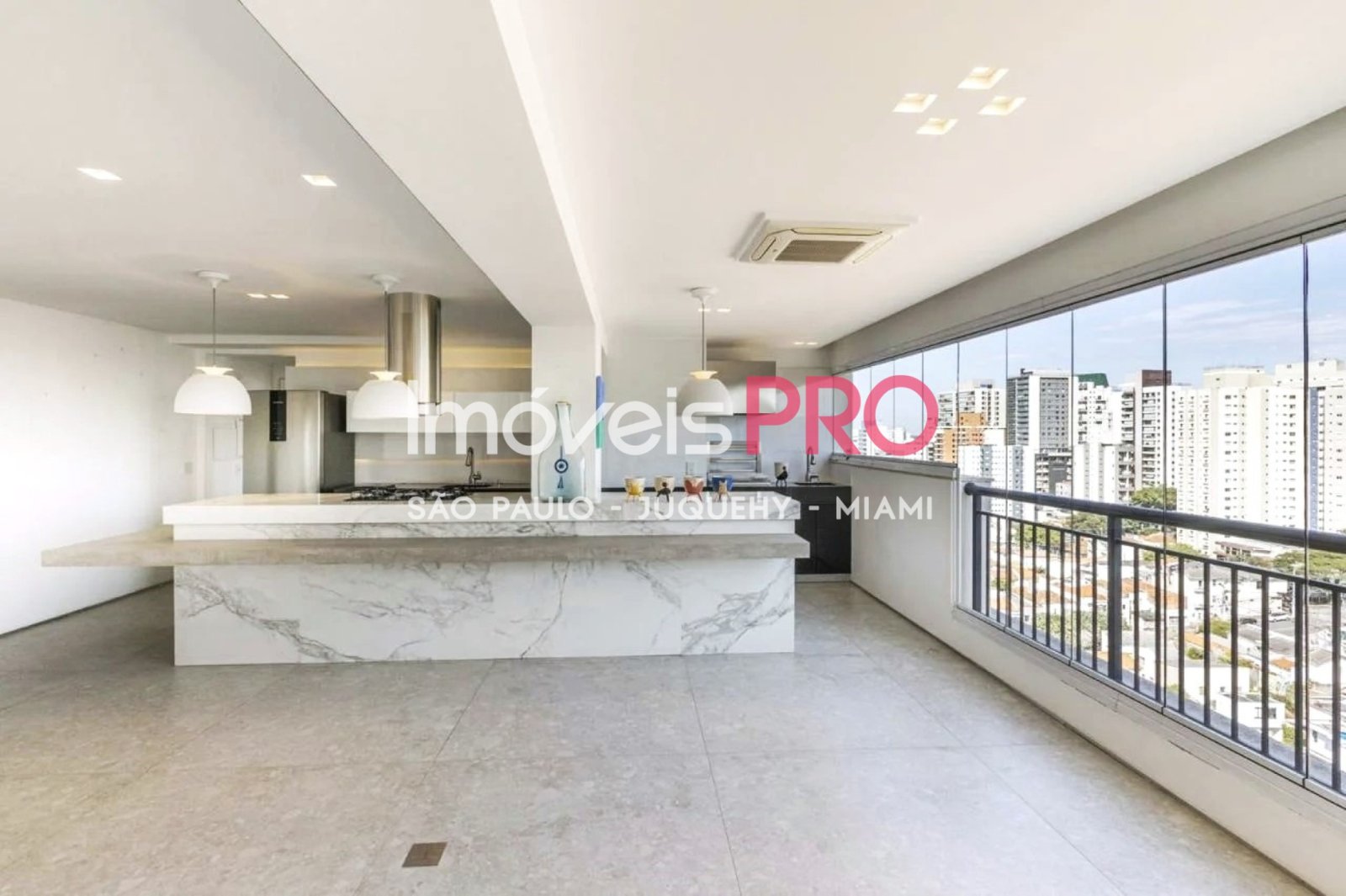 Apartamento de 2 quartos, 114 m², à venda em Vila Mariana — foto 6 de 16