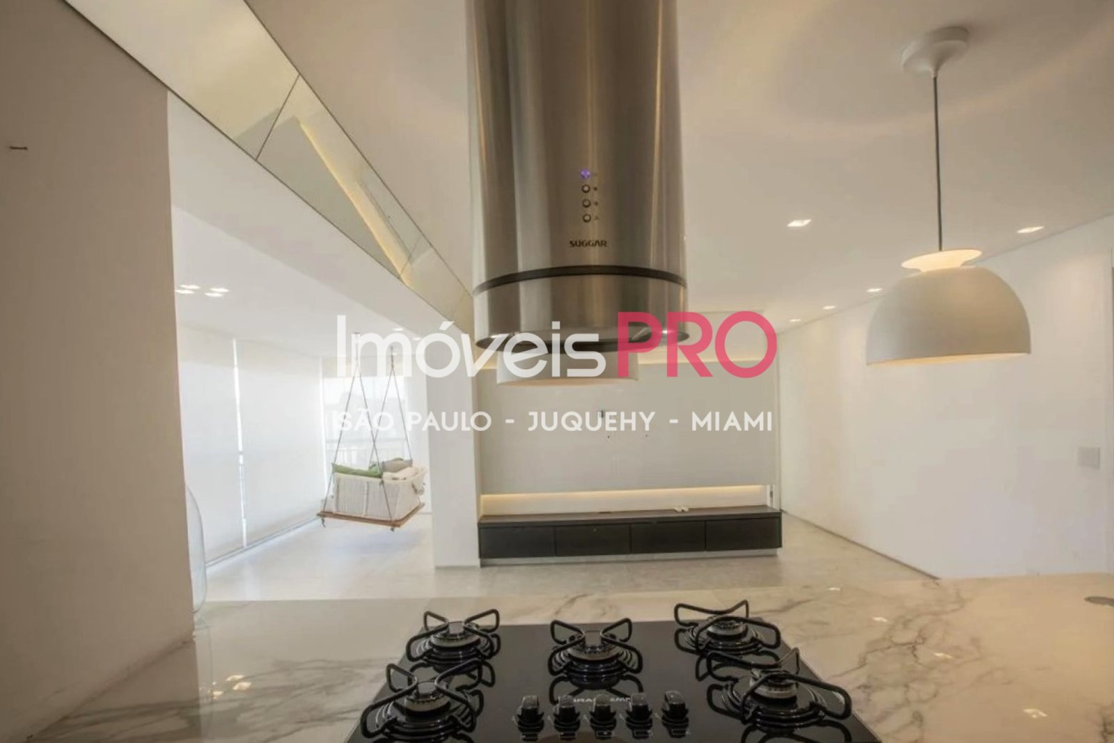 Apartamento de 2 quartos, 114 m², à venda em Vila Mariana — foto 10 de 16