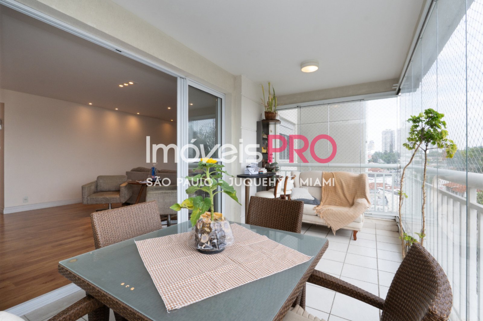 Apartamento de 3 quartos, 143 m², à venda em Chácara Santo Antônio Zona Sul, R$ 2,05 mi — foto 14 de 47
