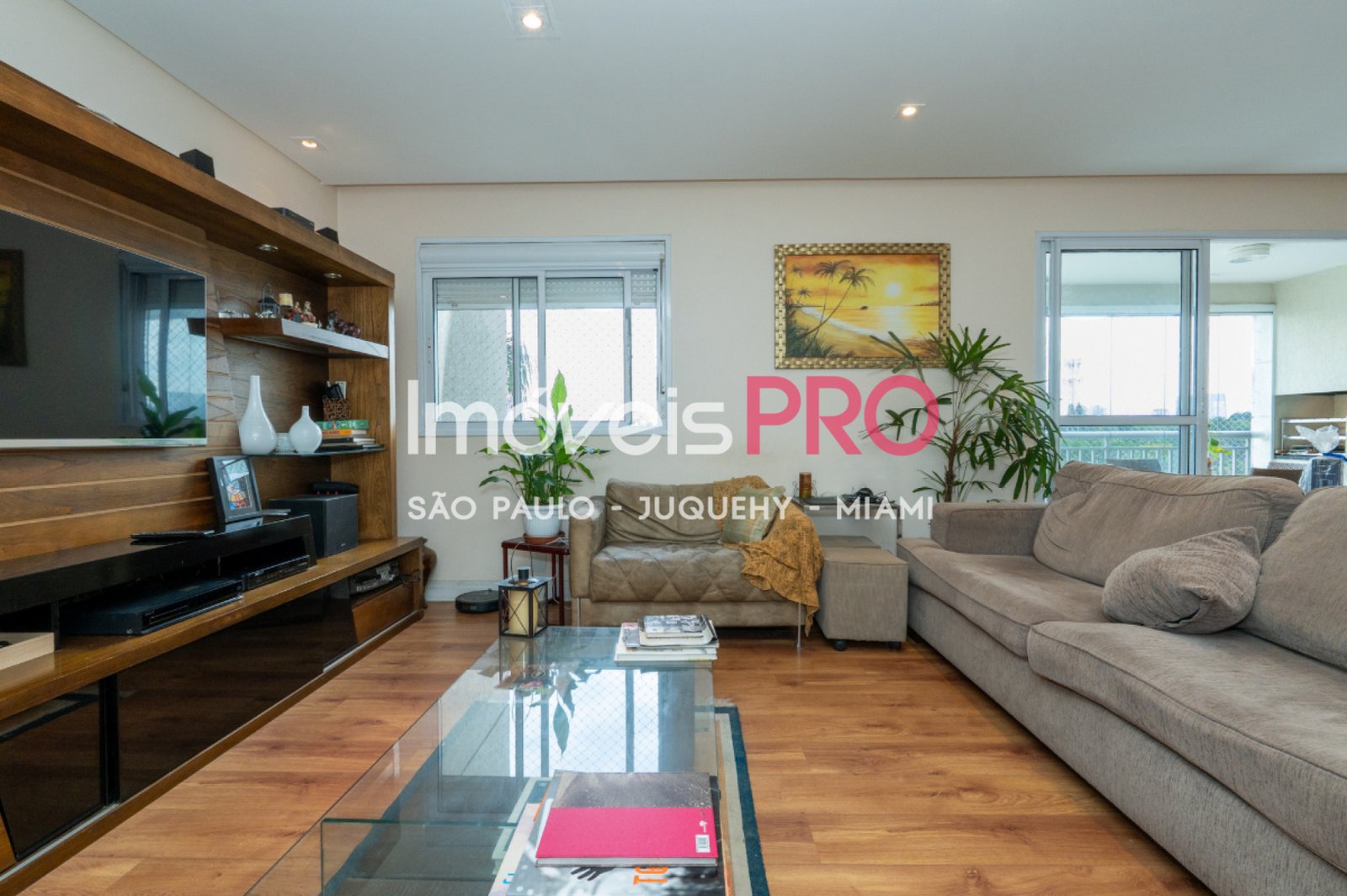 Apartamento de 3 quartos, 143 m², à venda em Chácara Santo Antônio Zona Sul, R$ 2,05 mi — foto 7 de 47