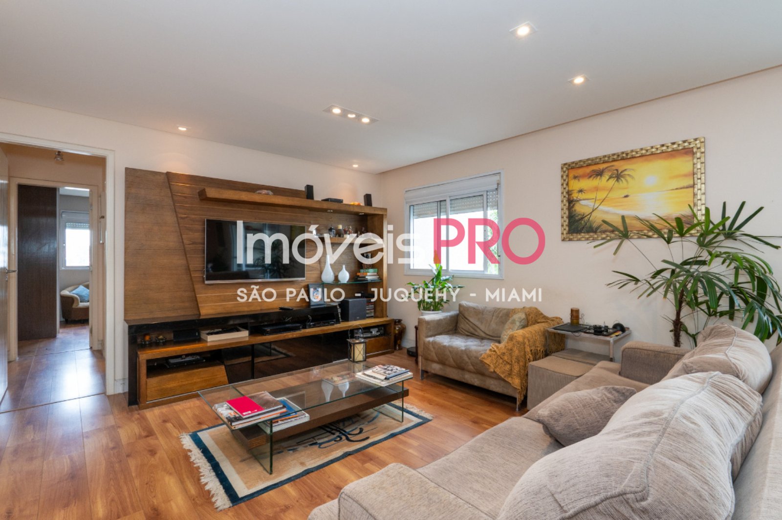 Apartamento de 3 quartos, 143 m², à venda em Chácara Santo Antônio Zona Sul, R$ 2,05 mi — foto 8 de 47