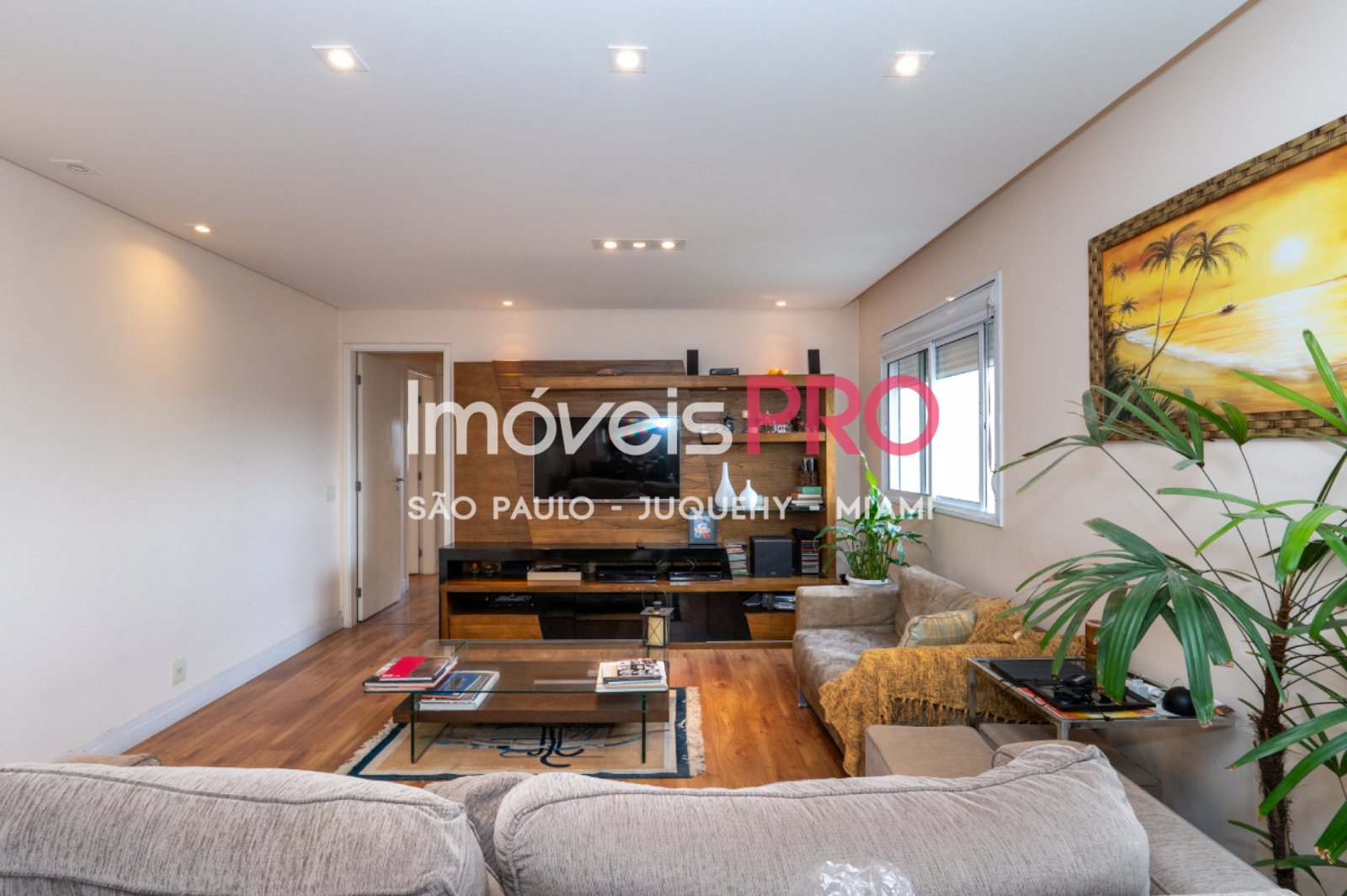 Apartamento de 3 quartos, 143 m², à venda em Chácara Santo Antônio Zona Sul, R$ 2,05 mi — foto 10 de 47