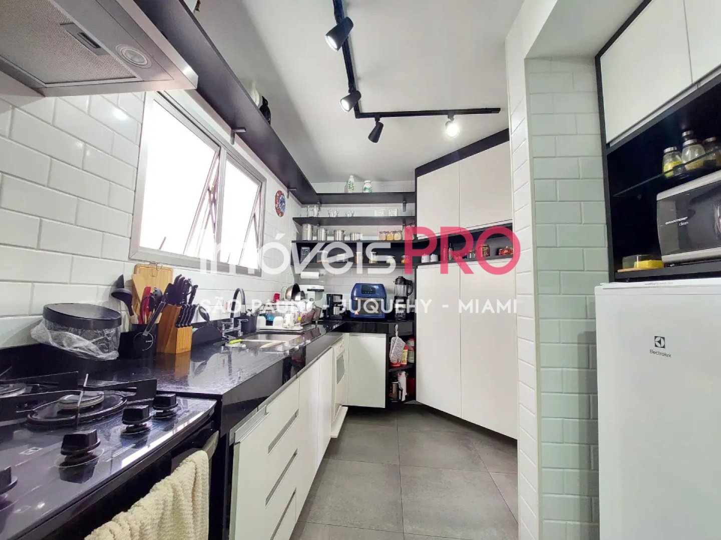 Apartamento de 3 quartos, 91 m², à venda em Vila Mariana, R$ 1,2 mi — foto 12 de 13