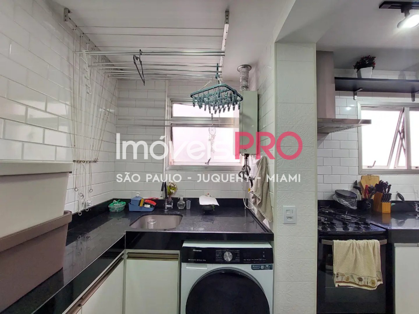 Apartamento de 3 quartos, 91 m², à venda em Vila Mariana, R$ 1,2 mi — foto 13 de 13