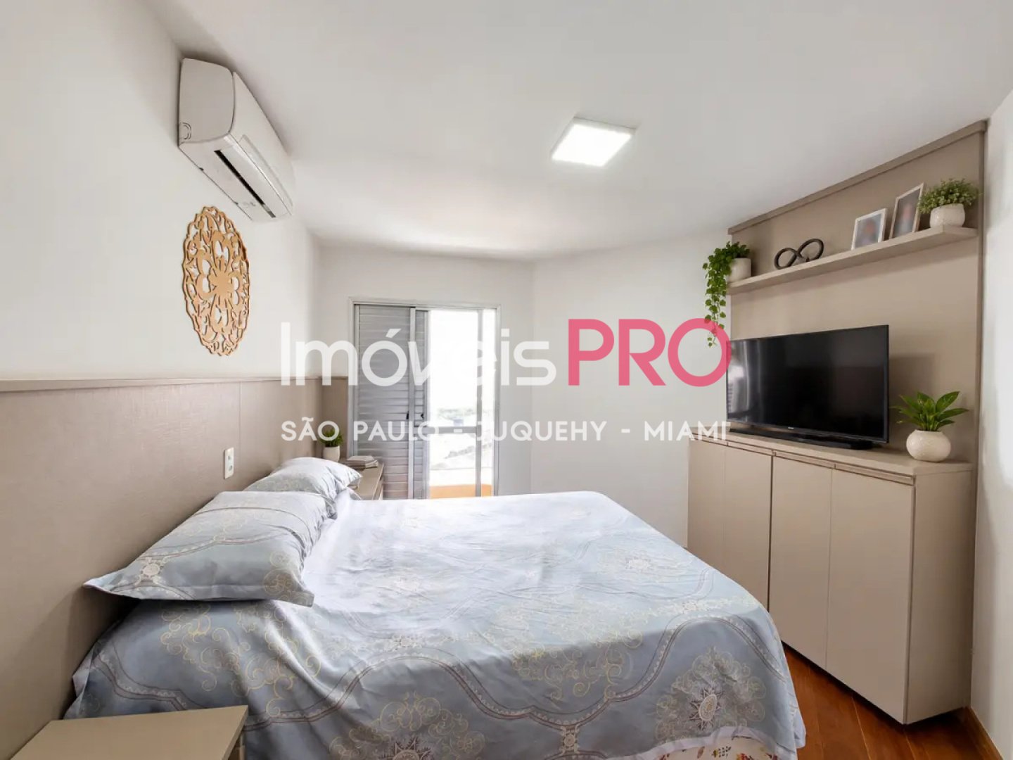 Apartamento de 3 quartos, 91 m², à venda em Vila Mariana, R$ 1,2 mi — foto 7 de 13