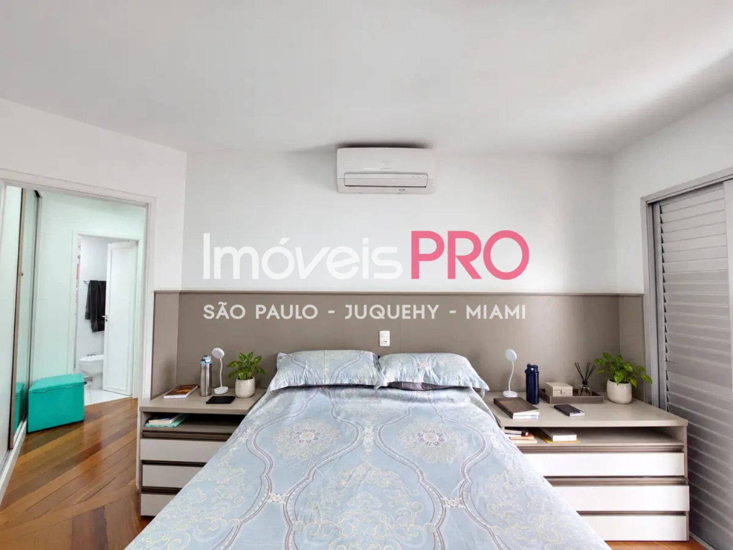 Apartamento de 3 quartos, 91 m², à venda em Vila Mariana, R$ 1,2 mi — foto 8 de 13
