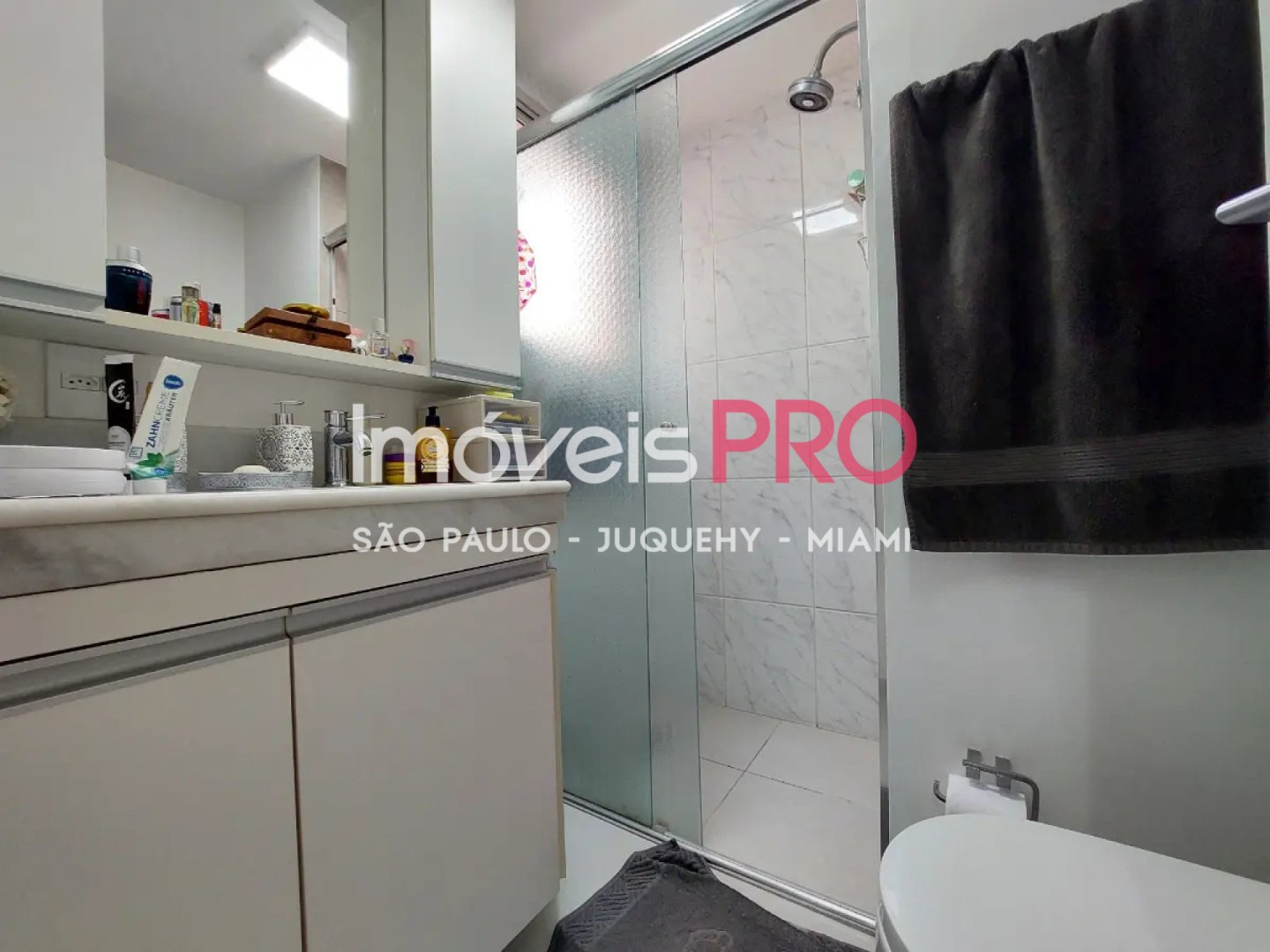 Apartamento de 3 quartos, 91 m², à venda em Vila Mariana, R$ 1,2 mi — foto 9 de 13