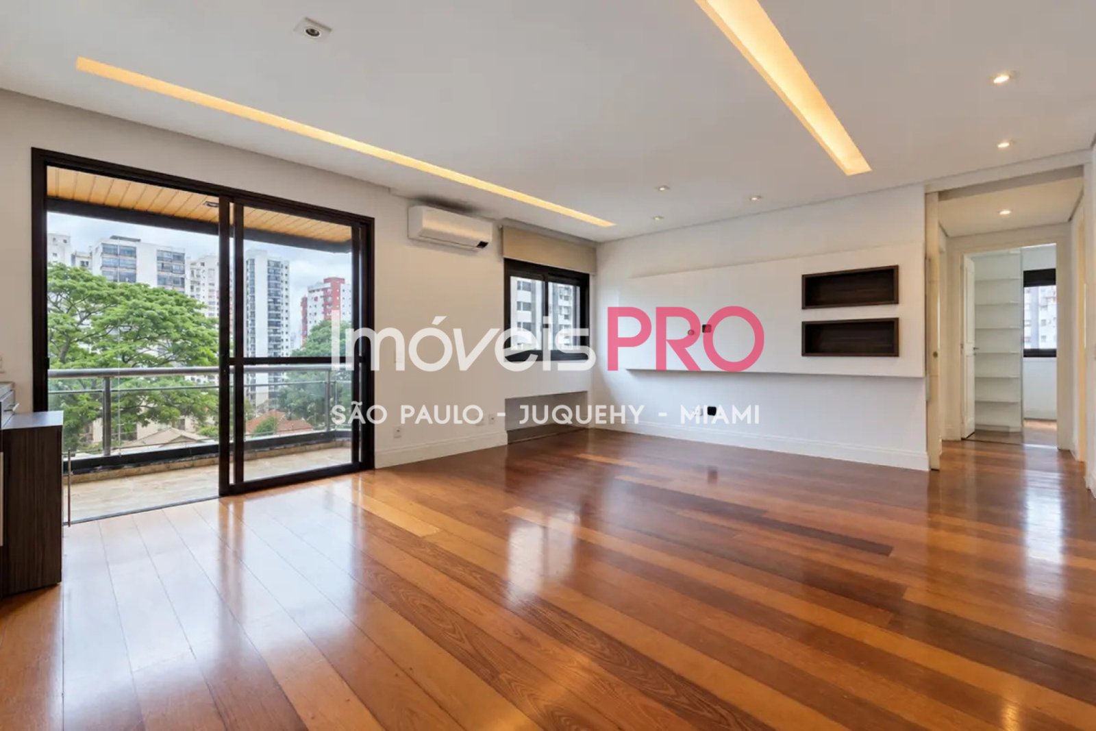 Apartamento de 2 quartos, 96 m², à venda em Vila Mariana — foto 1 de 18
