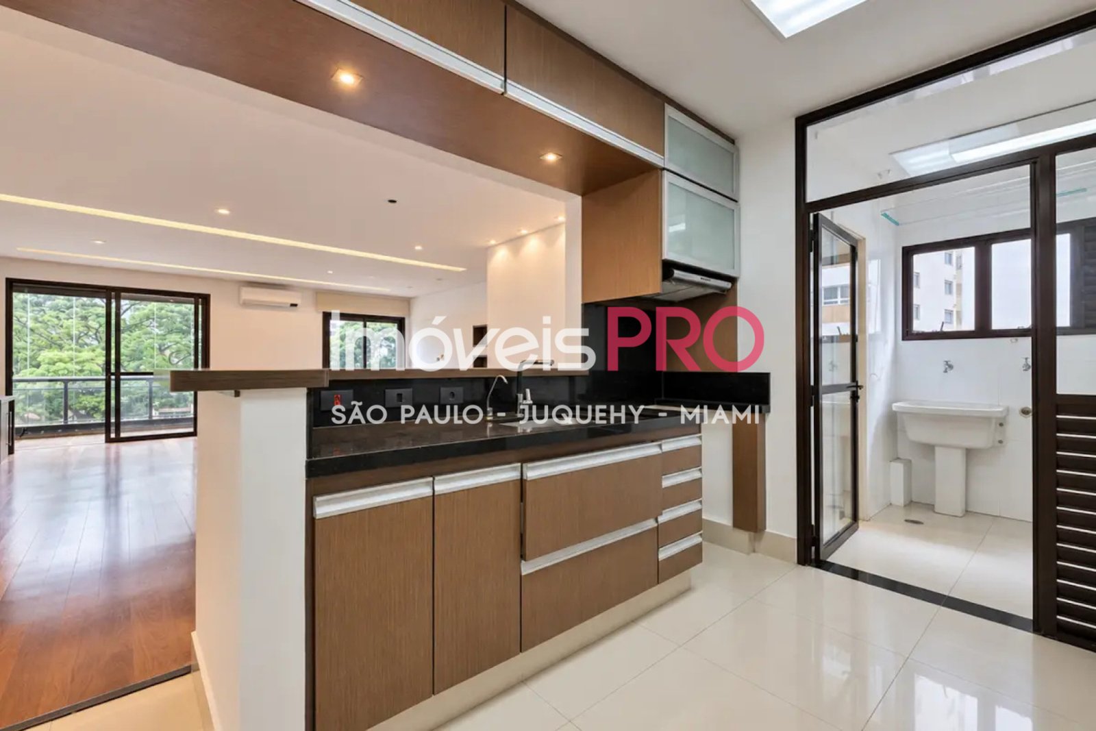 Apartamento de 2 quartos, 96 m², à venda em Vila Mariana — foto 11 de 18