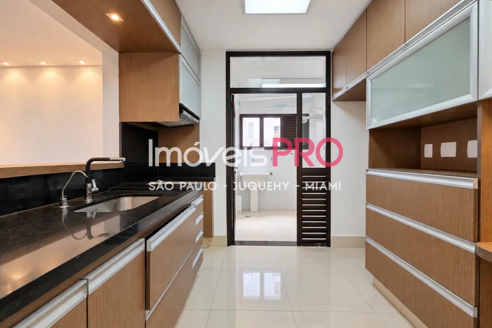 Apartamento de 2 quartos, 96 m², à venda em Vila Mariana — foto 12 de 18
