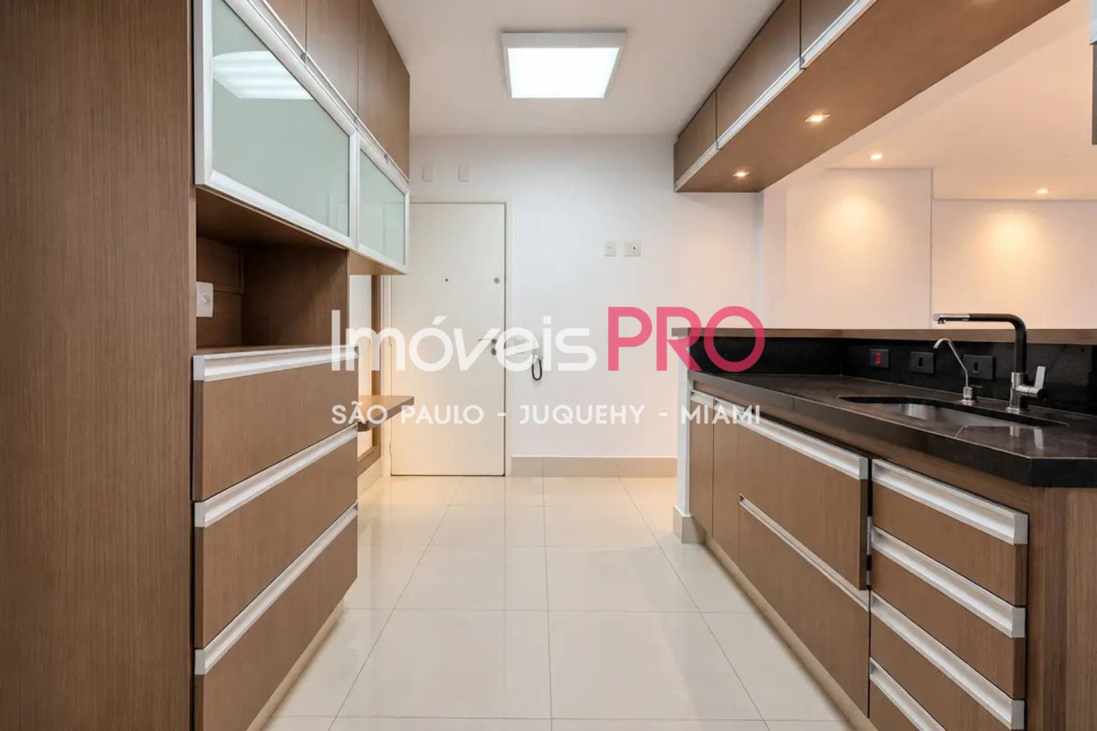 Apartamento de 2 quartos, 96 m², à venda em Vila Mariana — foto 13 de 18