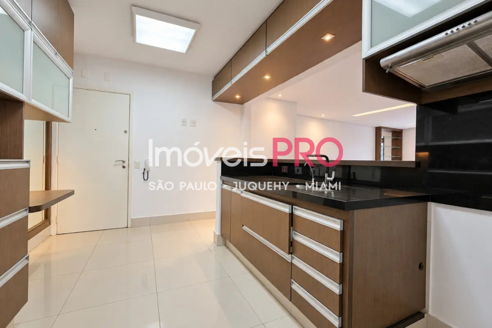 Apartamento de 2 quartos, 96 m², à venda em Vila Mariana — foto 14 de 18