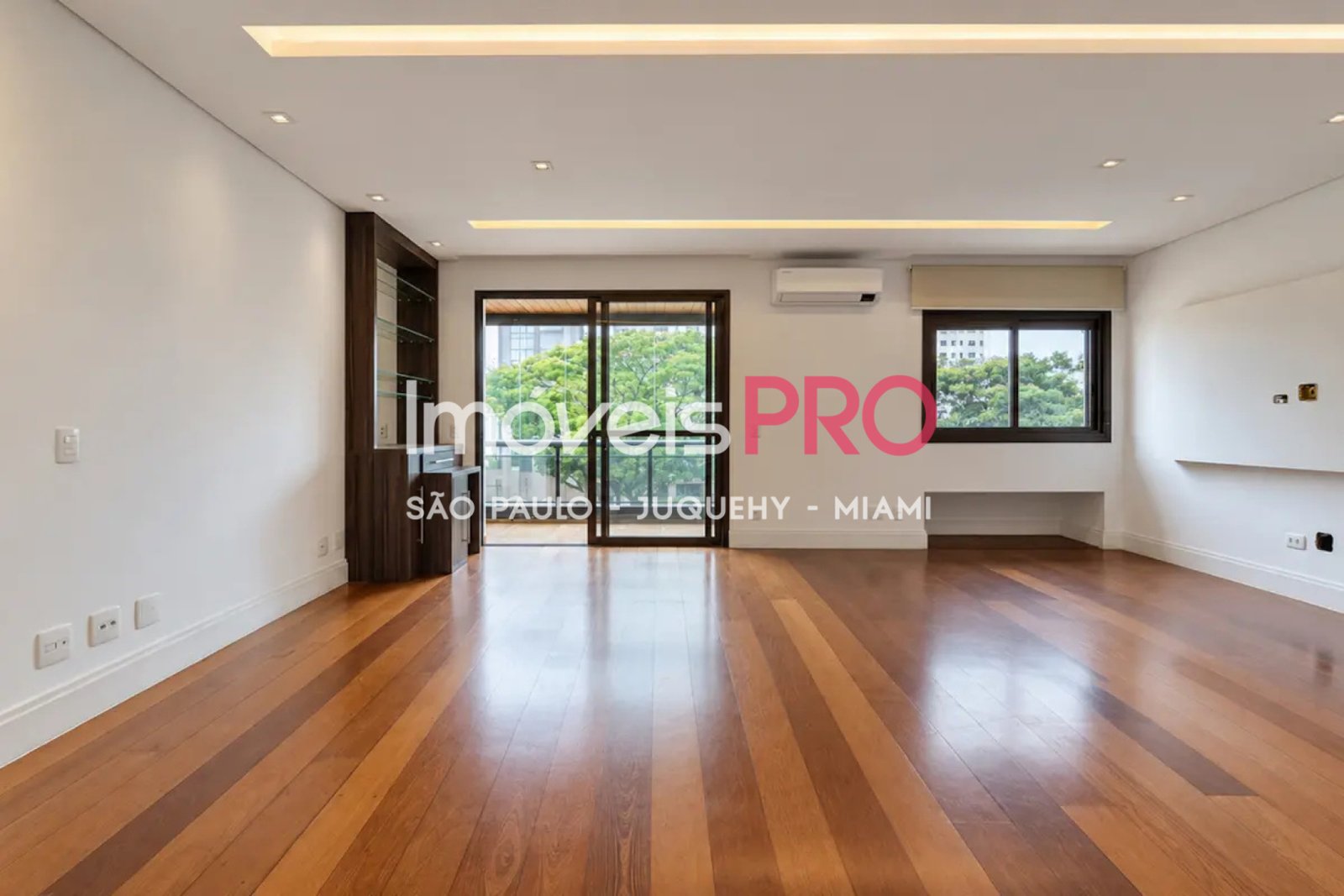 Apartamento de 2 quartos, 96 m², à venda em Vila Mariana — foto 2 de 18