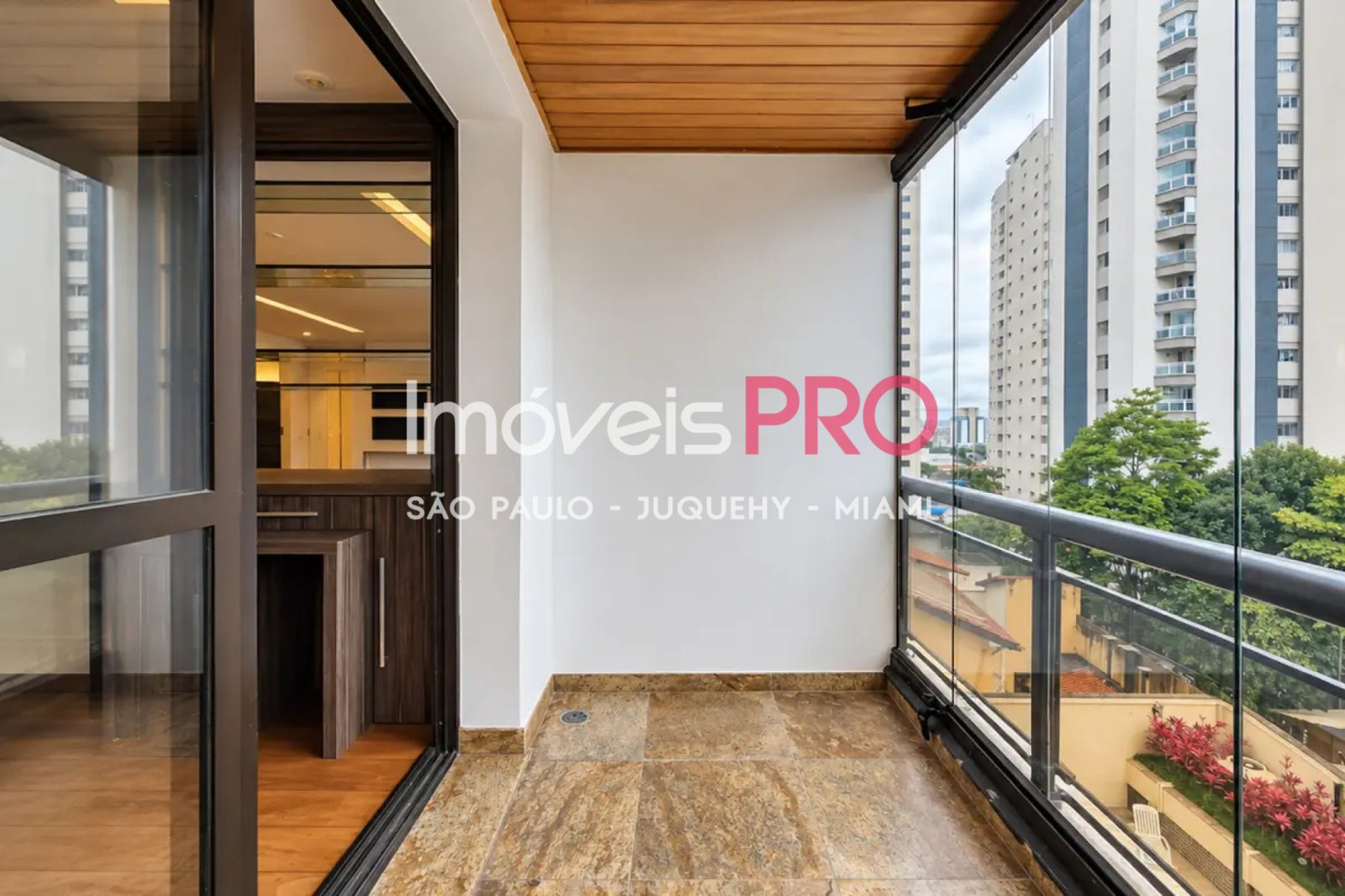 Apartamento de 2 quartos, 96 m², à venda em Vila Mariana — foto 5 de 18