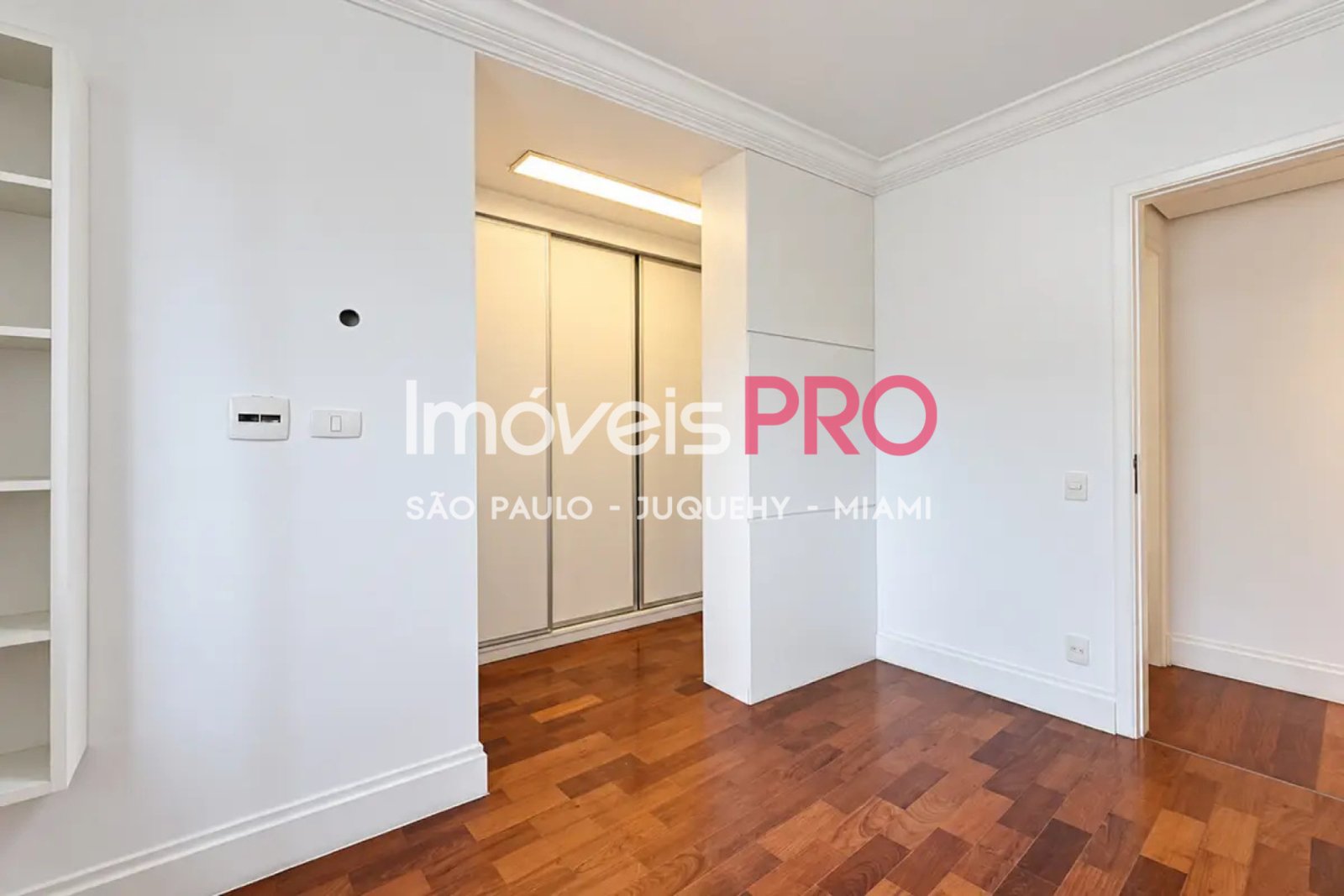 Apartamento de 2 quartos, 96 m², à venda em Vila Mariana — foto 6 de 18
