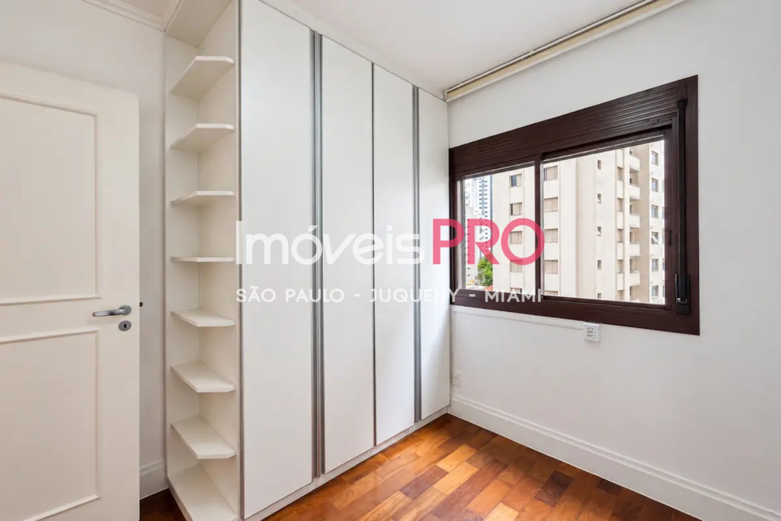 Apartamento de 2 quartos, 96 m², à venda em Vila Mariana — foto 7 de 18