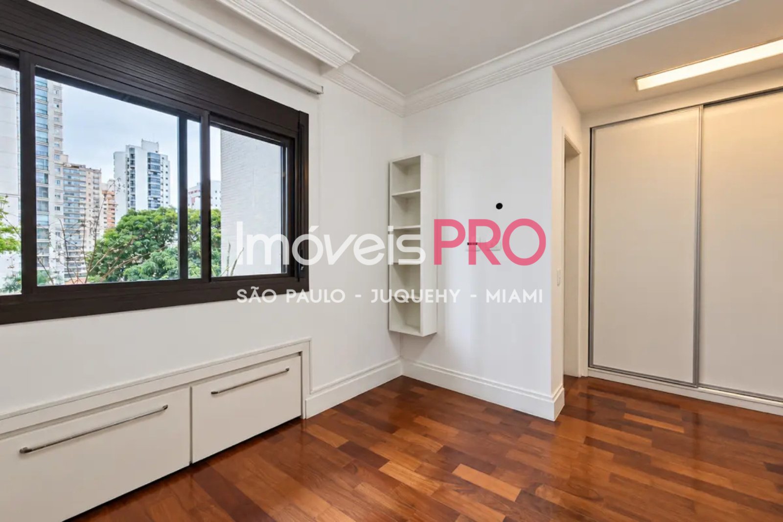 Apartamento de 2 quartos, 96 m², à venda em Vila Mariana — foto 9 de 18