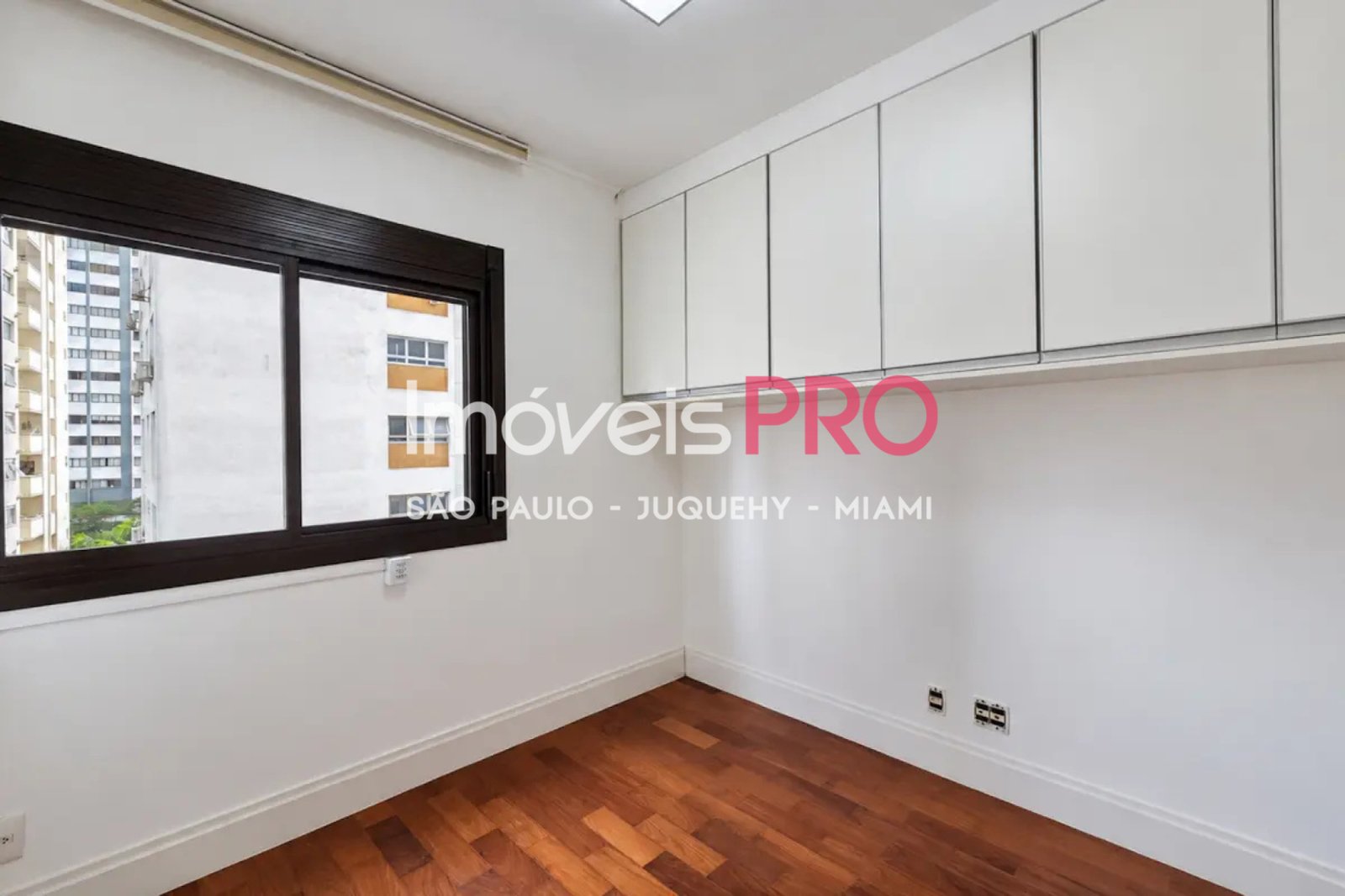 Apartamento de 2 quartos, 96 m², à venda em Vila Mariana — foto 10 de 18