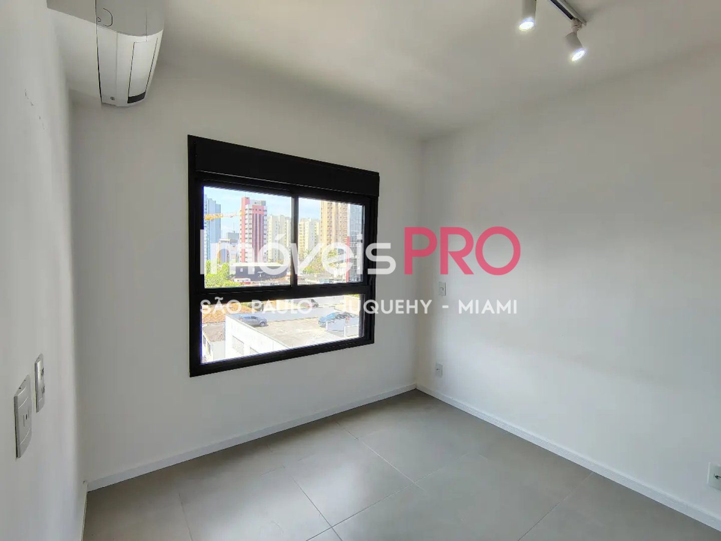Apartamento de 2 quartos, 65 m², à venda em Mirandópolis, R$ 970 mil — foto 11 de 15