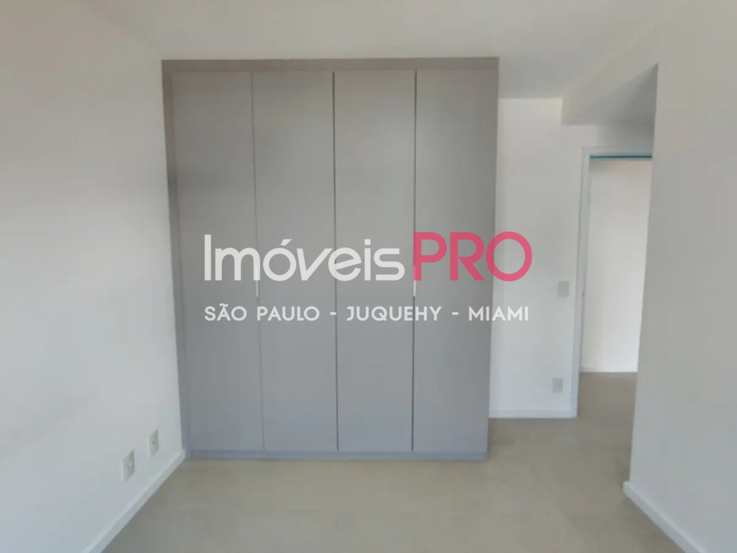 Apartamento de 2 quartos, 65 m², à venda em Mirandópolis, R$ 970 mil — foto 12 de 15