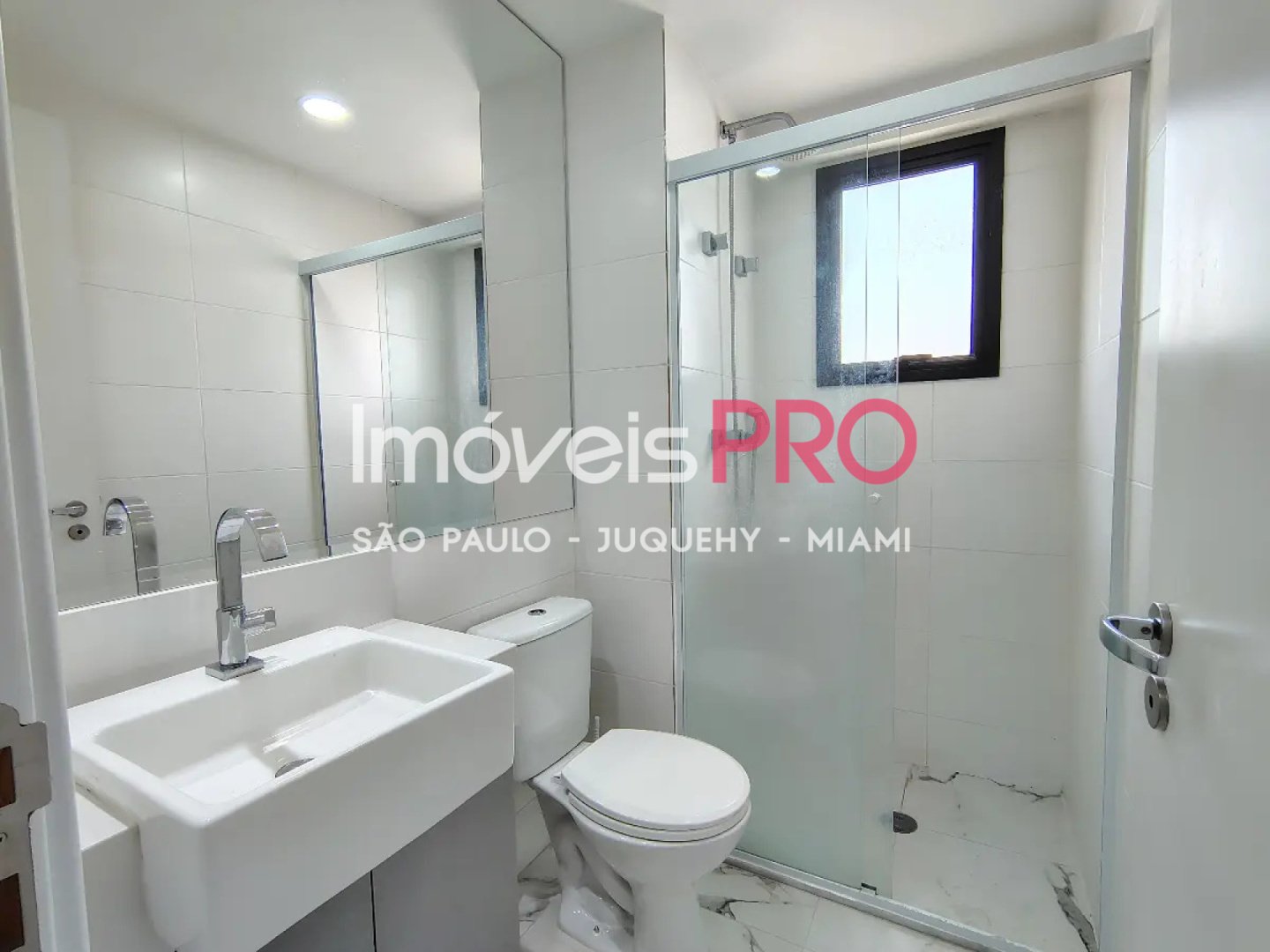 Apartamento de 2 quartos, 65 m², à venda em Mirandópolis, R$ 970 mil — foto 13 de 15