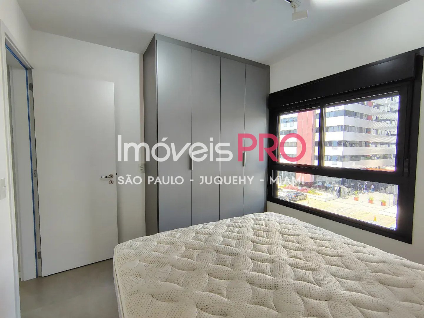 Apartamento de 2 quartos, 65 m², à venda em Mirandópolis, R$ 970 mil — foto 14 de 15
