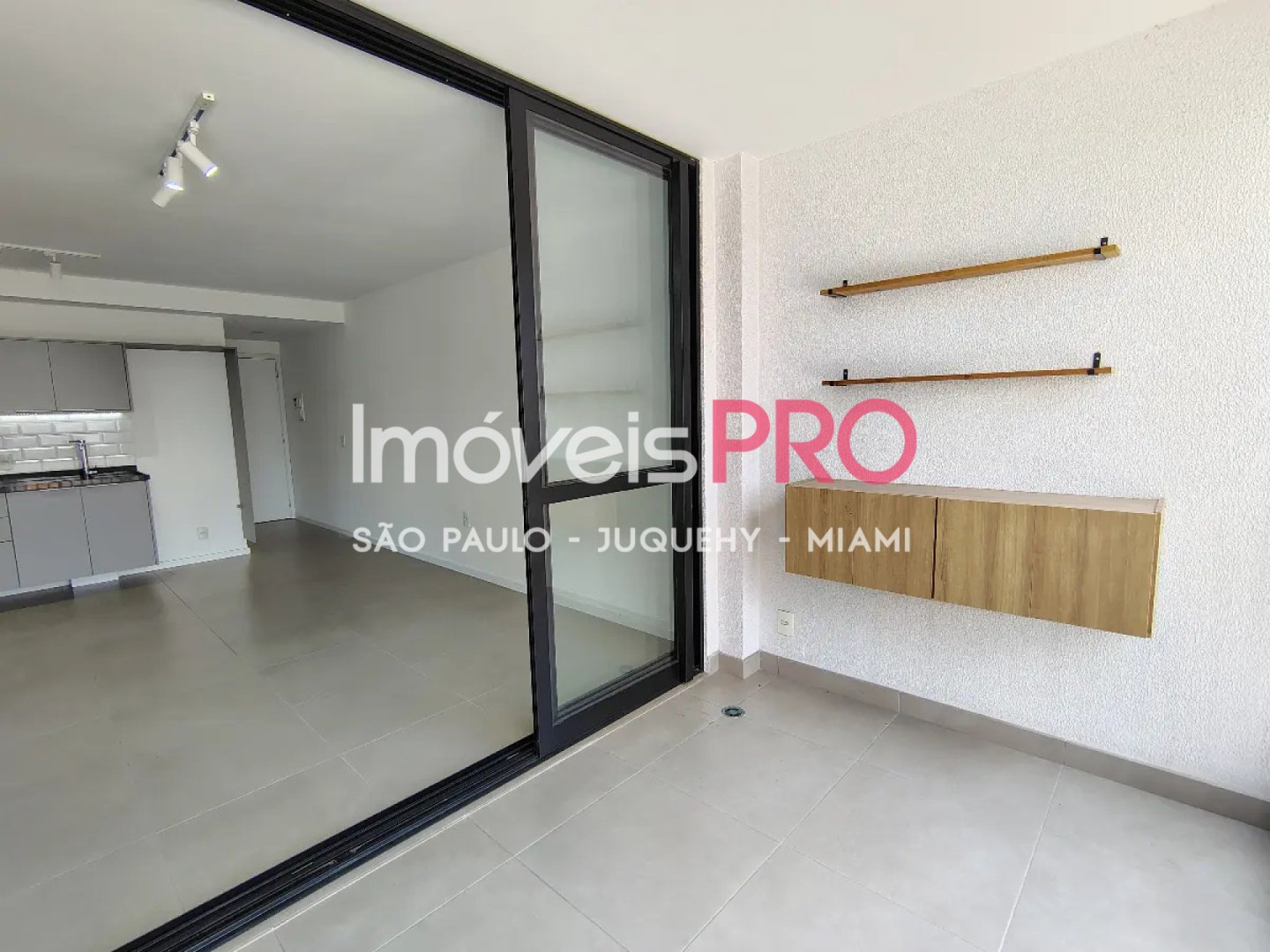 Apartamento de 2 quartos, 65 m², à venda em Mirandópolis, R$ 970 mil — foto 2 de 15