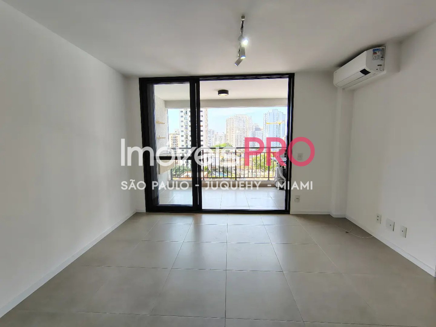 Apartamento de 2 quartos, 65 m², à venda em Mirandópolis, R$ 970 mil — foto 5 de 15