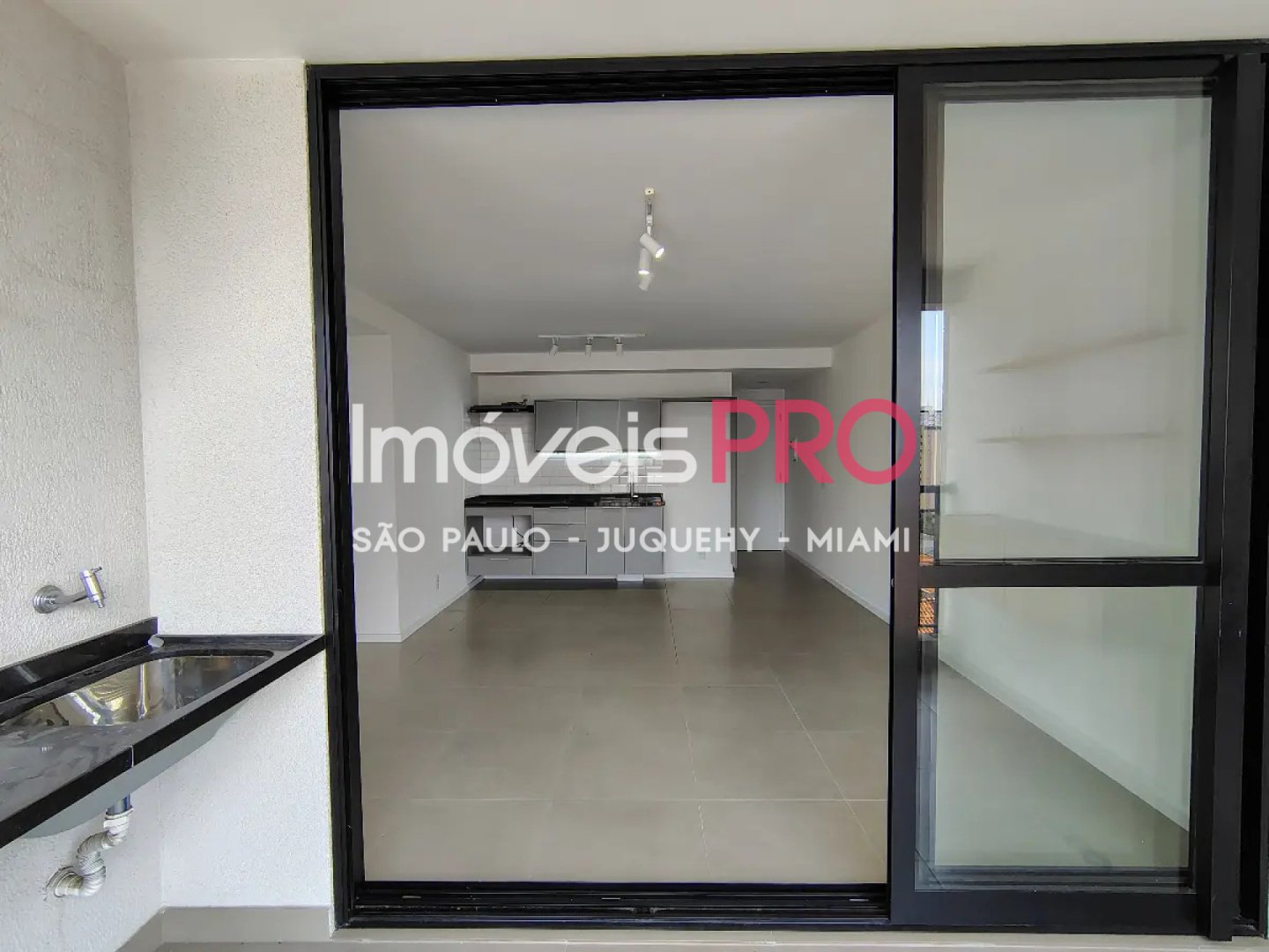 Apartamento de 2 quartos, 65 m², à venda em Mirandópolis, R$ 970 mil — foto 6 de 15