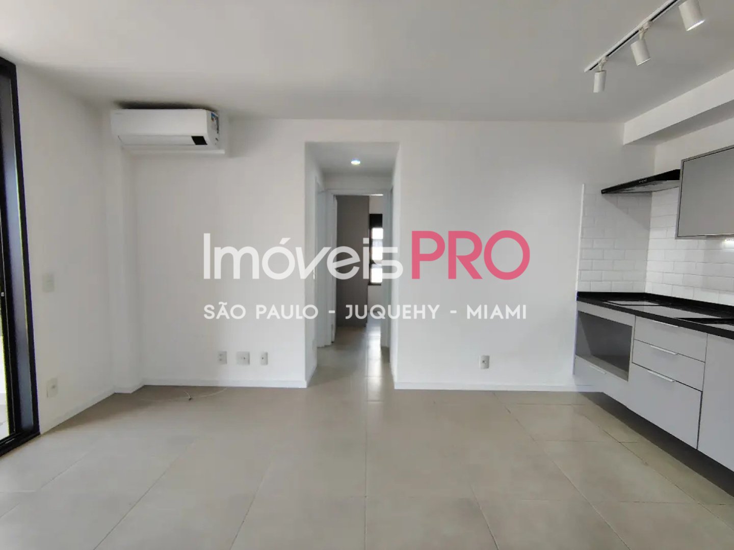 Apartamento de 2 quartos, 65 m², à venda em Mirandópolis, R$ 970 mil — foto 7 de 15