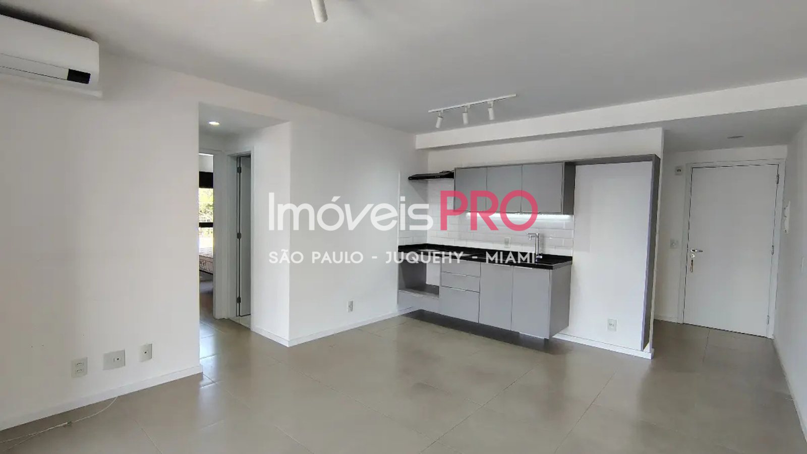 Apartamento de 2 quartos, 65 m², à venda em Mirandópolis, R$ 970 mil — foto 8 de 15